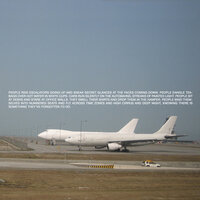 When It Became Real - Joris Voorn