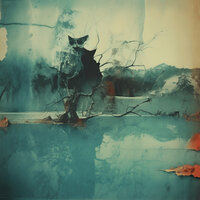 The Way You Move - David Gtronic