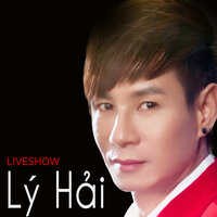 Yêu lầm - Lý Hải