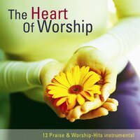 Voll Sehnsucht - Florian Sitzmann & Uli kringler & Lutz Büchner