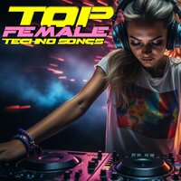 Last Night A Dj Killed Me - Hydra Dj