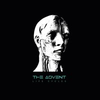 Panda - The Advent