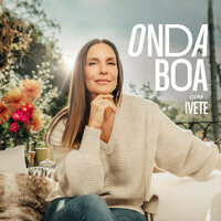 Mexe A Cabeça - Ivete Sangalo & Carlinhos Brown