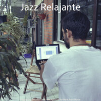Terrific Remote Work - Jazz Relajante