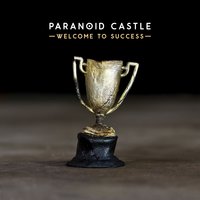 I Don't (Really Miss You) - Paranoid Castle & Kirby Dominant & Factor Chandelier