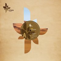 Sirtaki On Mars - OMFO & The Orb