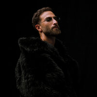 Rolling on a river - Nimo & Pajel