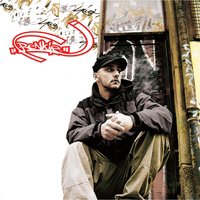 Raise - Frenkie & Defence