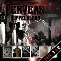 Deine Welt - Perverz