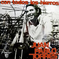Que se sepa - Juan Pablo Torres