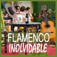 Sevillanas del Chiclanero - Niña de la Puebla