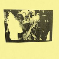 Rainy Day - Black Light Smoke