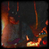 Ты ничего не поняла - Щёлочь