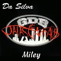Miley - Matasvandals & Da Silva