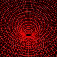 Bridge to the Stars - Jonas Kopp