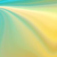 Droning (8d) - Wellness Music Garden