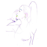 Lick - poolboy92 & Basile