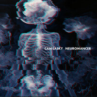 The Matrix - Cam Lasky