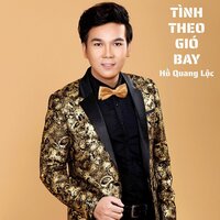 Tím Buồn Bông Khế #1 - Hồ Quang Lộc