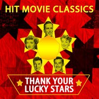 For Me and My Gal ("From Me and My Gal") - Judy Garland & Gene Kelly