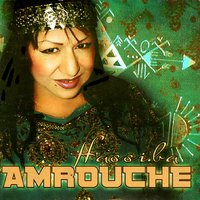 A yabtir tella tonobile - Hassiba Amrouche