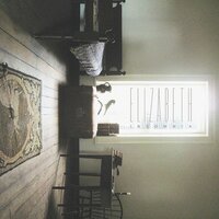 Cemetery Feeling - Elizabeth