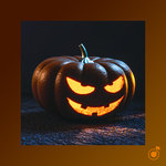 Песни про Хэллоуин