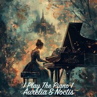 Dusk and Dawn - Aurelia