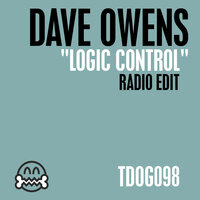 Logic Control - Dave Owens