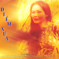 Hôn Nhau Lần Cuối - Khanh Ly