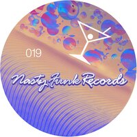 Let My Heart Feel The Beat - Rick Hirst & Erik Christiansen