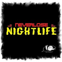 Stop the War (Revolution, Pt. 2) - Neverlose