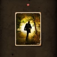 Métro, C'est Trop - Jean-Louis Aubert