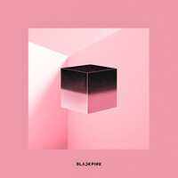 DDU-DU DDU-DU - BLACKPINK