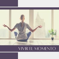 Vivir el Momento - Sol De Día