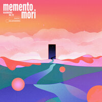 do not lose hope - Bluewerks & Fallen Roses