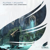 Atlantis - Plutian