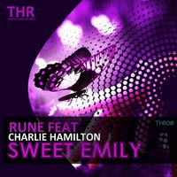 Sweet Emily - Rune & Charlie Hamilton