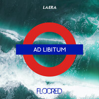 Ad Libitum - Laera