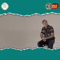 Te iubesc crede-ma - Vali Vijelie