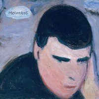 Liszt: Romance Oublièe - Morten Carlsen & Sergej Osadchuk & Ференц Лист