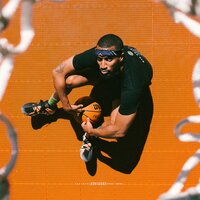 Camera Phone - Earlly Mac & Dusty Mcfly & B. Lewie