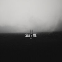 Save Me - Enzo