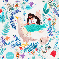 Dudadu Flip - Goldcher & Irina Rimes