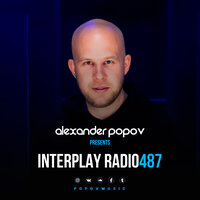 Nebula (Interplay 487) - Interplay Records & Han Beukers