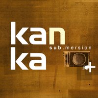 Marrakech Dub - Kanka