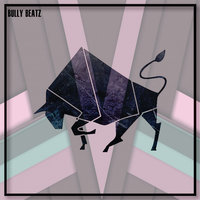 Dont Touch Me - Dani Sbert