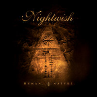 Vista - Nightwish