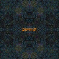 Sambhokagaya - Orbita 8