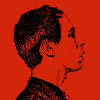 La Tourre - The Avener